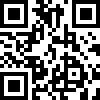 https://qudsonline.ir/x9pr3