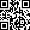 https://qudsonline.ir/xcCBg