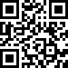 https://qudsonline.ir/x5xbT