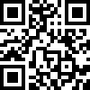 https://qudsonline.ir/x8m2Z
