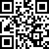 https://qudsonline.ir/xcq4t
