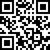 https://qudsonline.ir/x8pp5