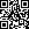 https://qudsonline.ir/x6Vgd