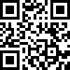 https://qudsonline.ir/x7ss4