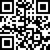 https://qudsonline.ir/xcLNq