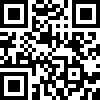 https://qudsonline.ir/xbWLh