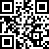 https://qudsonline.ir/xbXTR