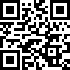 https://qudsonline.ir/xcm2W