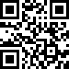 https://qudsonline.ir/xcVbd