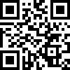 https://qudsonline.ir/x4gNG