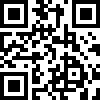 https://qudsonline.ir/x7pPN