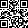 https://qudsonline.ir/xcJMR