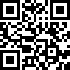 https://qudsonline.ir/xctkw