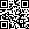 https://qudsonline.ir/xcgQM