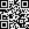 https://qudsonline.ir/xcWdv
