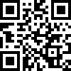 https://qudsonline.ir/xcB4F