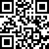 https://qudsonline.ir/xcjzx