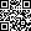 https://qudsonline.ir/xcwZ5