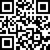https://qudsonline.ir/x7Zjf