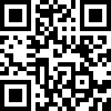https://qudsonline.ir/xczVN