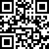 https://qudsonline.ir/x7CdQ