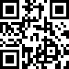 https://qudsonline.ir/x987L