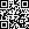 https://qudsonline.ir/xbDT4