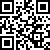 https://qudsonline.ir/xcxMR