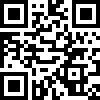 https://qudsonline.ir/x74M6
