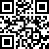 https://qudsonline.ir/x9FH8