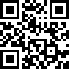 https://qudsonline.ir/x8CdM