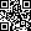 https://qudsonline.ir/xcHWL