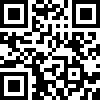 https://qudsonline.ir/x77Bf
