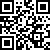 https://qudsonline.ir/xc9Tm