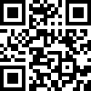 https://qudsonline.ir/x7PD9