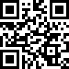 https://qudsonline.ir/x7644