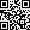https://qudsonline.ir/xczCm