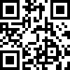https://qudsonline.ir/x7SCm