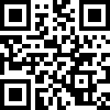 https://qudsonline.ir/xbXJQ