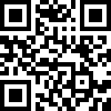 https://qudsonline.ir/xcGvc