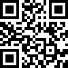 https://qudsonline.ir/x7wKV