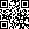https://qudsonline.ir/x6vQs