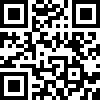https://qudsonline.ir/x7kk8