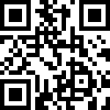 https://qudsonline.ir/x7ZhB