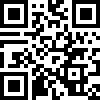 https://qudsonline.ir/xcVsG