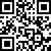 https://qudsonline.ir/x6hvN