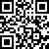 https://qudsonline.ir/xbmbv