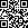 https://qudsonline.ir/xcSfV