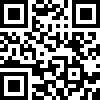 https://qudsonline.ir/x6zwd