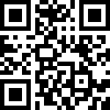 https://qudsonline.ir/xcTZK